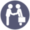 BUSINESS, COMMERCIAL AND CORPORATE LAW