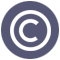 COPYRIGHT AND RELATED RIGHTS