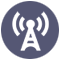 TELECOMMUNICATIONS