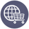 ELECTRONIC COMMERCE