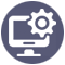 TECHNOLOGY, SOFTWARE AND INNOVATION