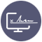 ELECTRONIC SIGNATURES