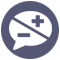 RESOLUTION OF DISPUTES