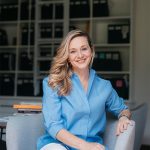 Ada Lissette Redondo Aguilera