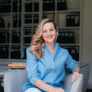 Ada Lissette Redondo Aguilera