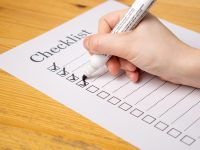 COMPLIANCE PROCESSES