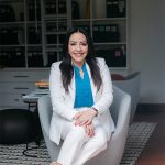 Mónica María Jiménez Mendoza