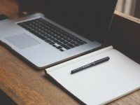 ALTERNATIVE RESOLUTION OF DISPUTES