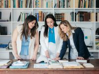 NOTARY SERVICES, PROCESSING LEGAL DOCUMENTS